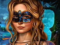 Fairy Godmother Stories: Cinderella