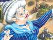 Fairy Godmother Tycoon