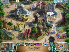 Screenshot 1 thumbnail