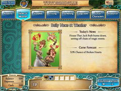 Screenshot 2 thumbnail