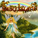 Fairy Island