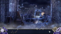 Screenshot 1 thumbnail