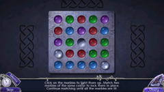 Screenshot 2 thumbnail