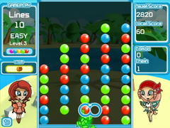Screenshot 1 thumbnail