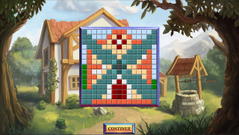 Screenshot 1 thumbnail