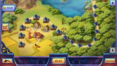 Screenshot 2 thumbnail