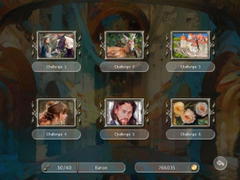 Screenshot 1 thumbnail