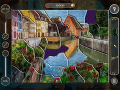 Screenshot 2 thumbnail