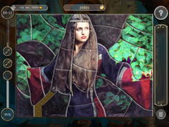 Screenshot 1 thumbnail