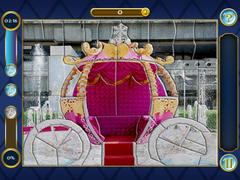 Screenshot 1 thumbnail