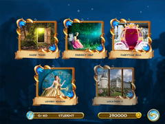 Screenshot 2 thumbnail