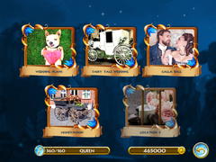 Screenshot 2 thumbnail