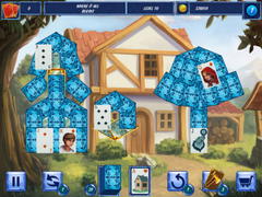 Screenshot 1 thumbnail