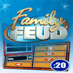 Family Feud