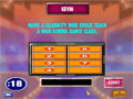Screenshot 1 thumbnail