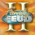 Family Feud 2