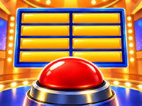 Family Feud