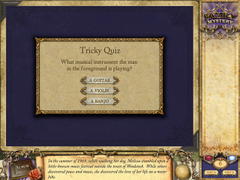 Screenshot 2 thumbnail