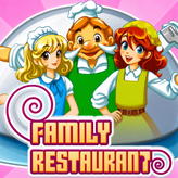 Family Restaurant