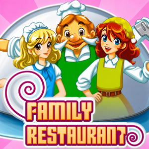 Family Restaurant