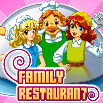 Family Restaurant