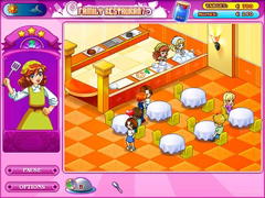 Screenshot 1 thumbnail