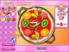 Screenshot 2 thumbnail