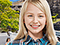 Family Roadshow: Hidden Adventures