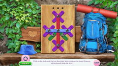 Screenshot 2 thumbnail