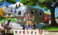 Screenshot 1 thumbnail