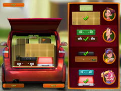 Screenshot 1 thumbnail