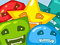 Fanged Fun: Players Pack