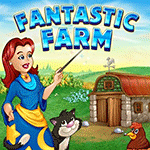 Fantastic Farm