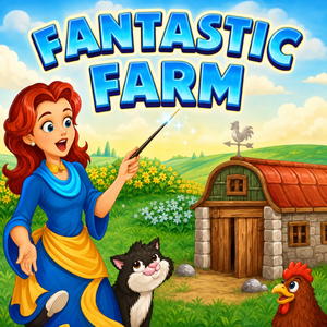 Fantastic Farm