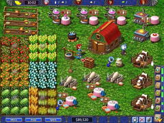 Screenshot 1 thumbnail