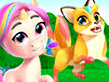 Fantasy Friends