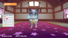 Screenshot 1 thumbnail