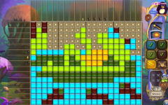 Screenshot 2 thumbnail