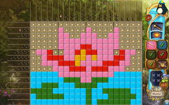 Screenshot 2 thumbnail