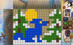 Screenshot 2 thumbnail