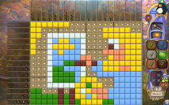 Screenshot 2 thumbnail