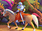 Fantasy Mosaics 36: Medieval Quest