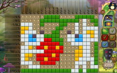 Screenshot 1 thumbnail