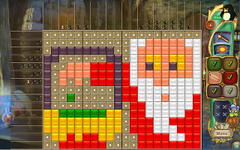 Screenshot 1 thumbnail