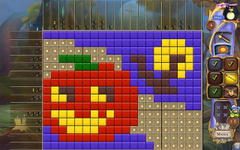 Screenshot 1 thumbnail