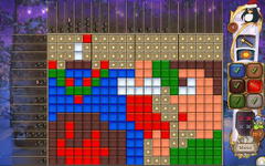 Screenshot 1 thumbnail