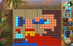 Screenshot 2 thumbnail
