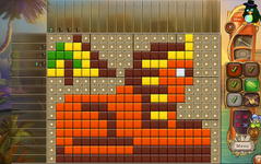 Screenshot 1 thumbnail