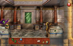 Screenshot 2 thumbnail