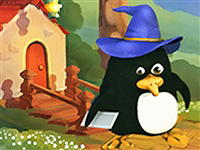 Fantasy Mosaics 48: Gnome's Puzzles